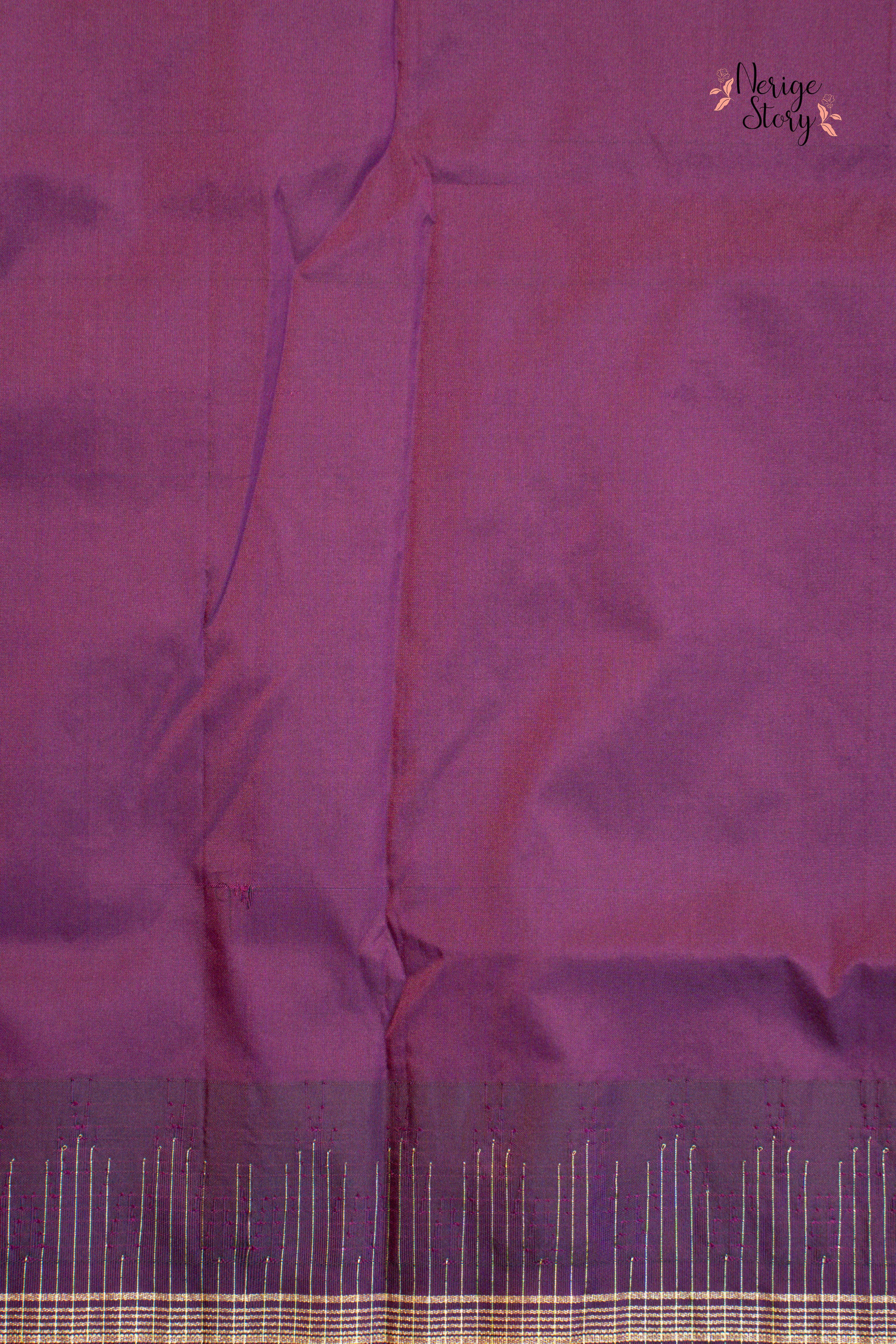 Saree - 35