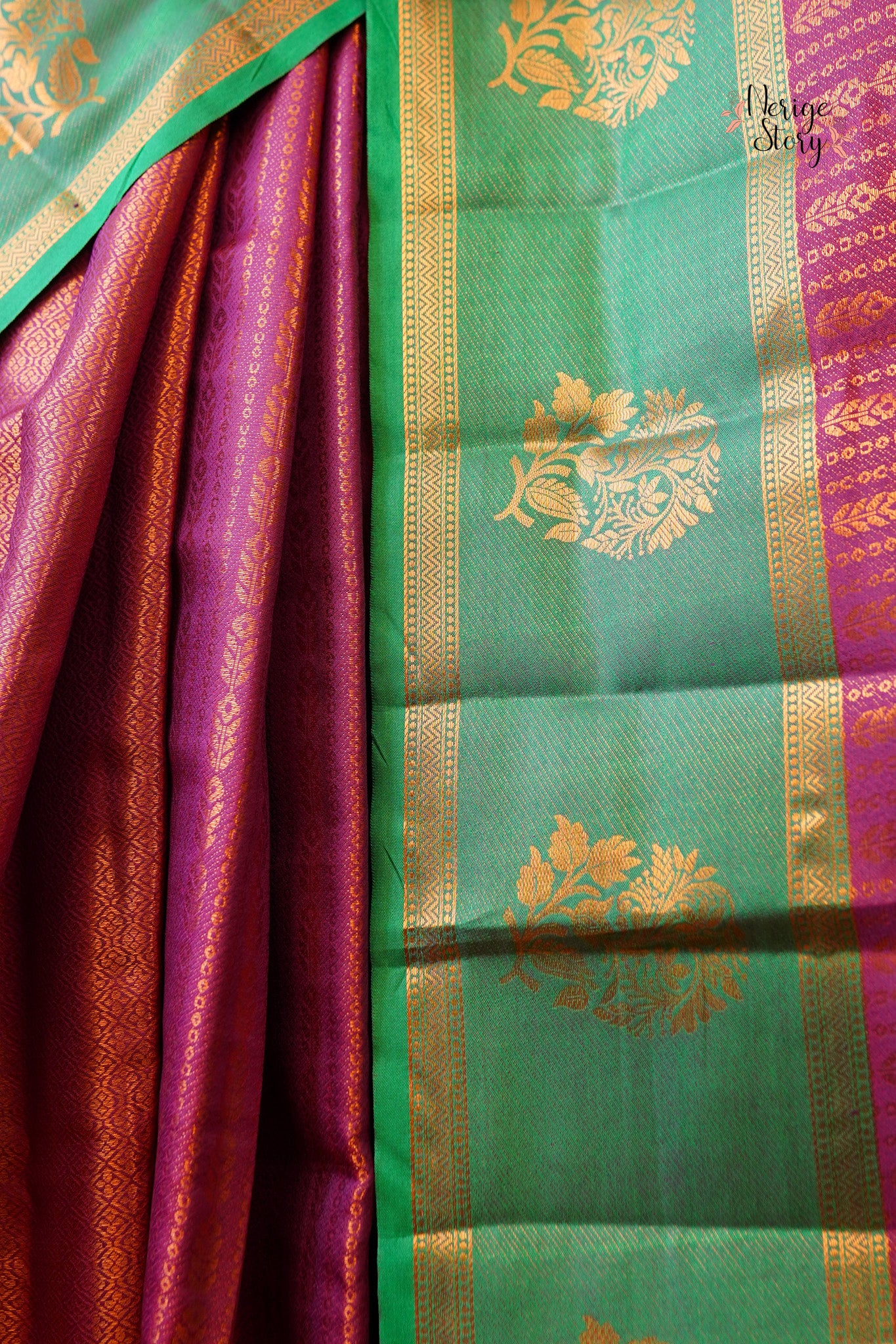 MADHU (ಮಧು)