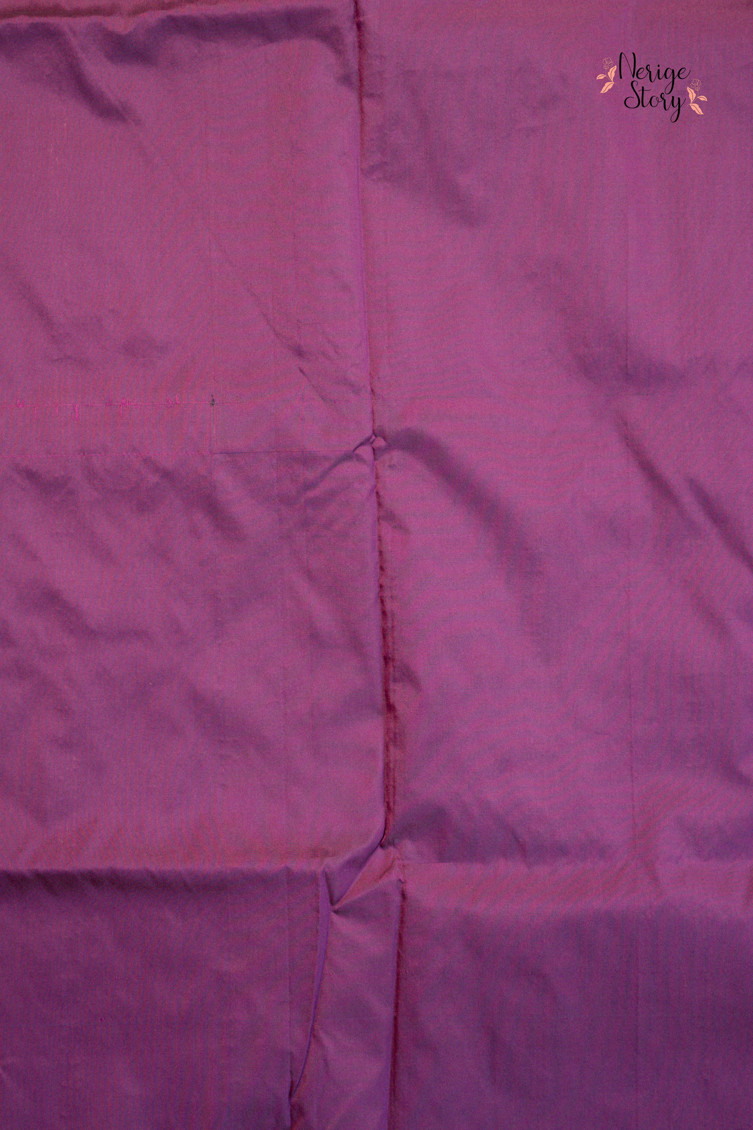 Saree - 35