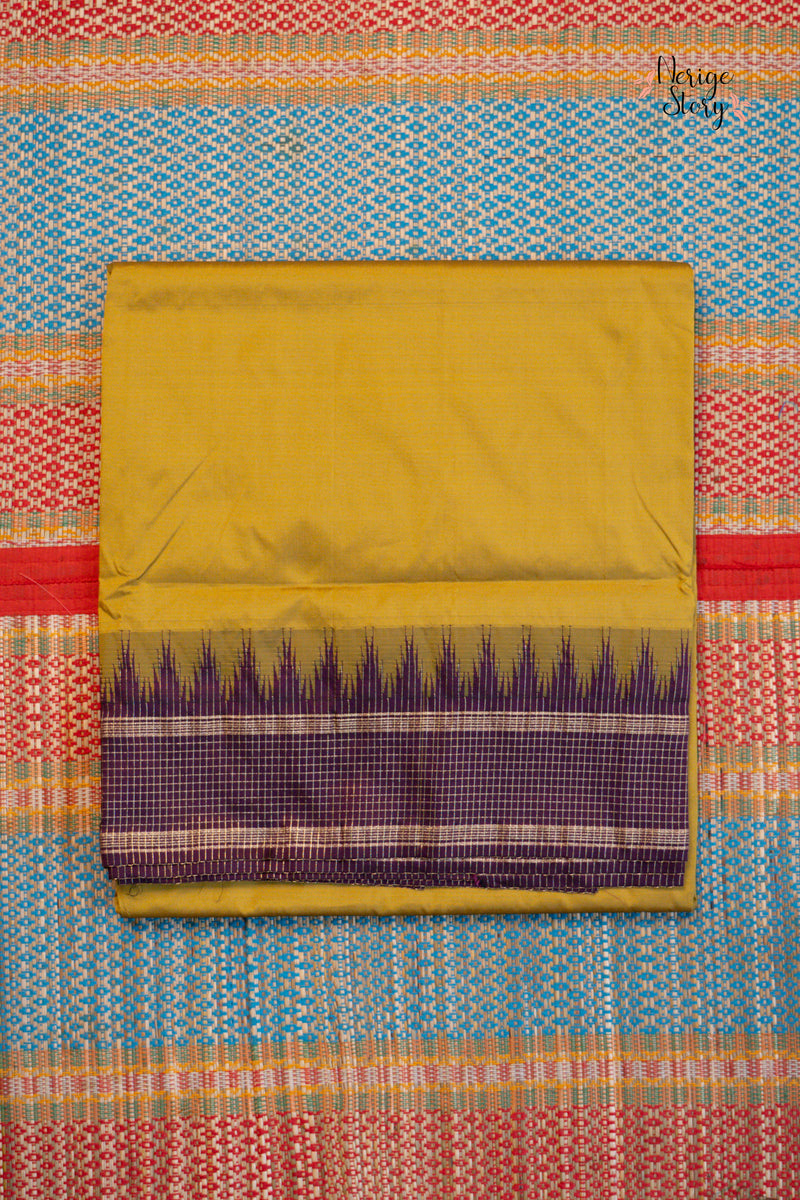 Saree - 34