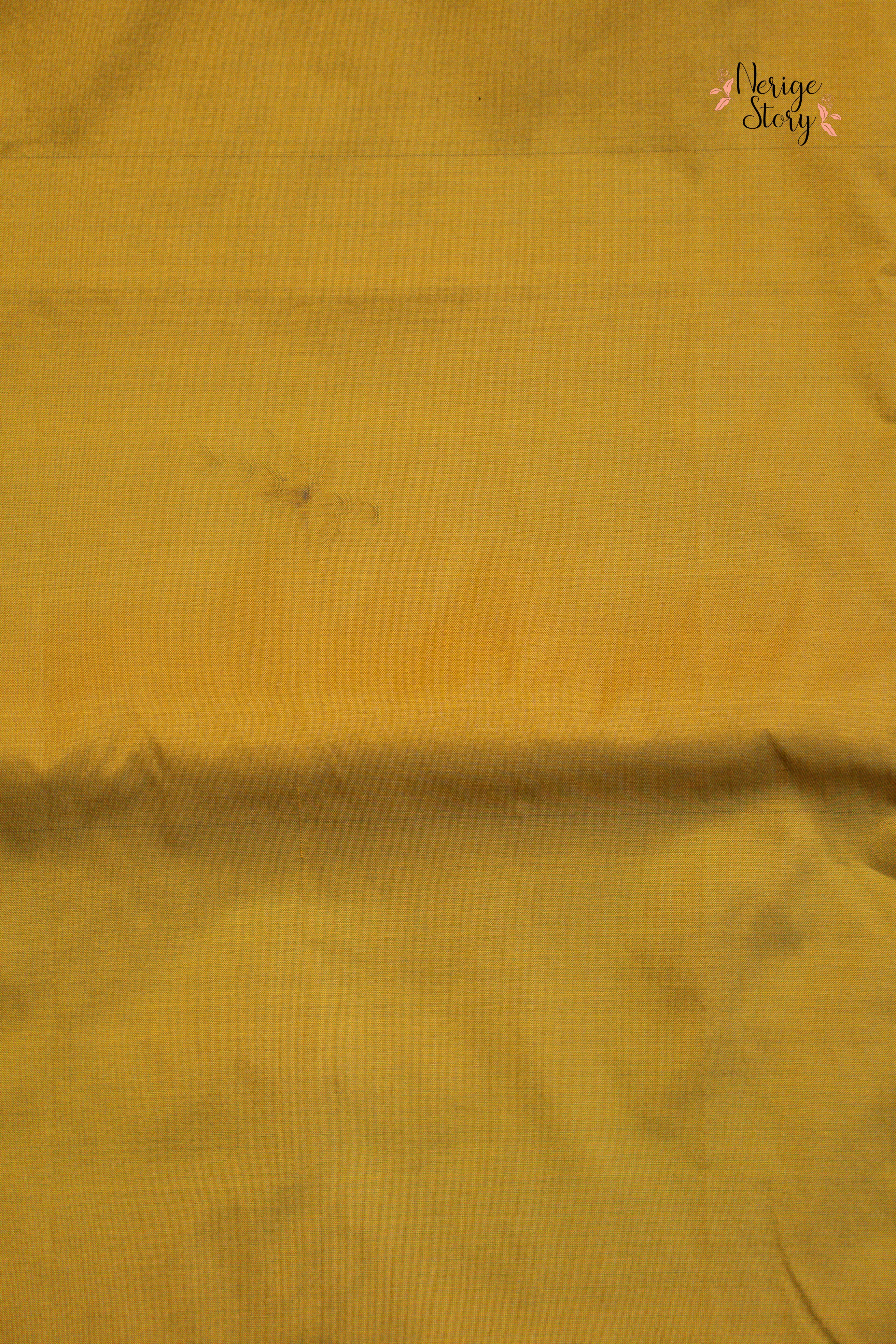 Saree - 34