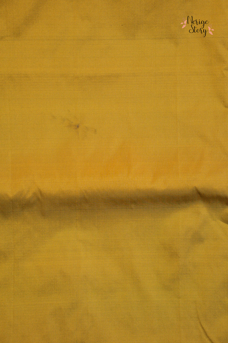 Saree - 34