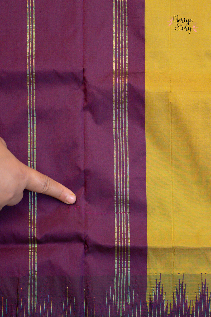 Saree - 34