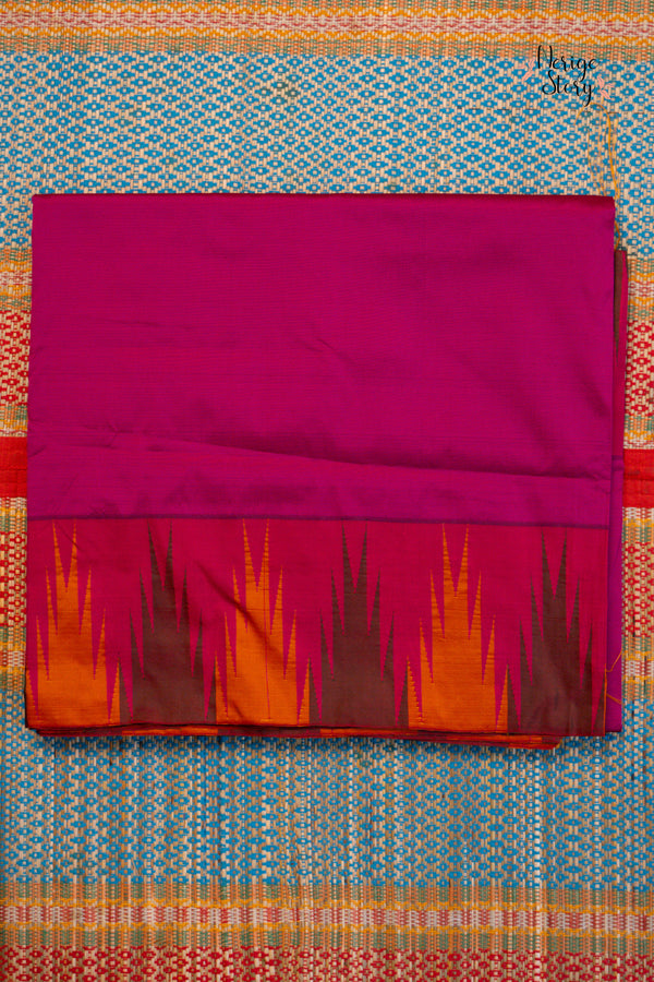 Saree - 33