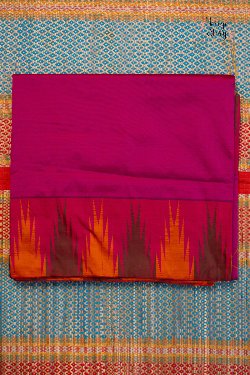 Saree - 33