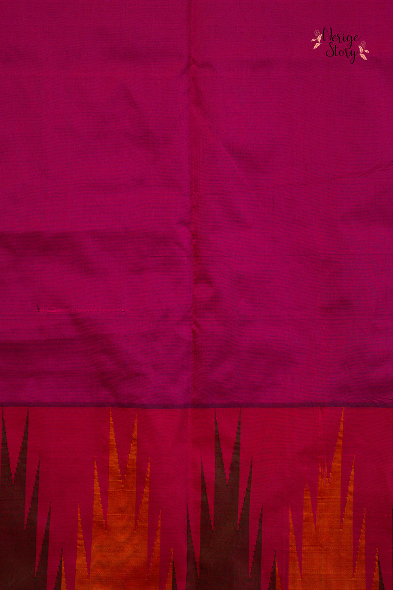 Saree - 33