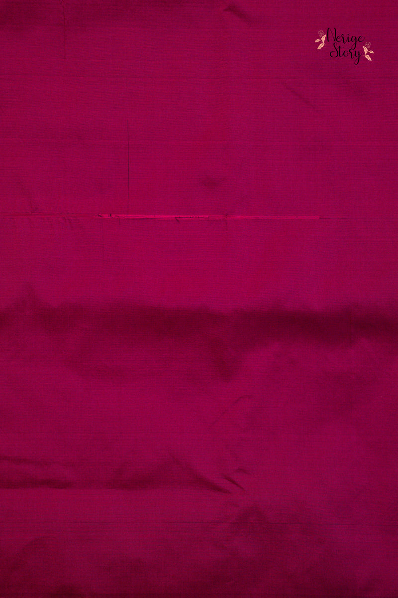 Saree - 33