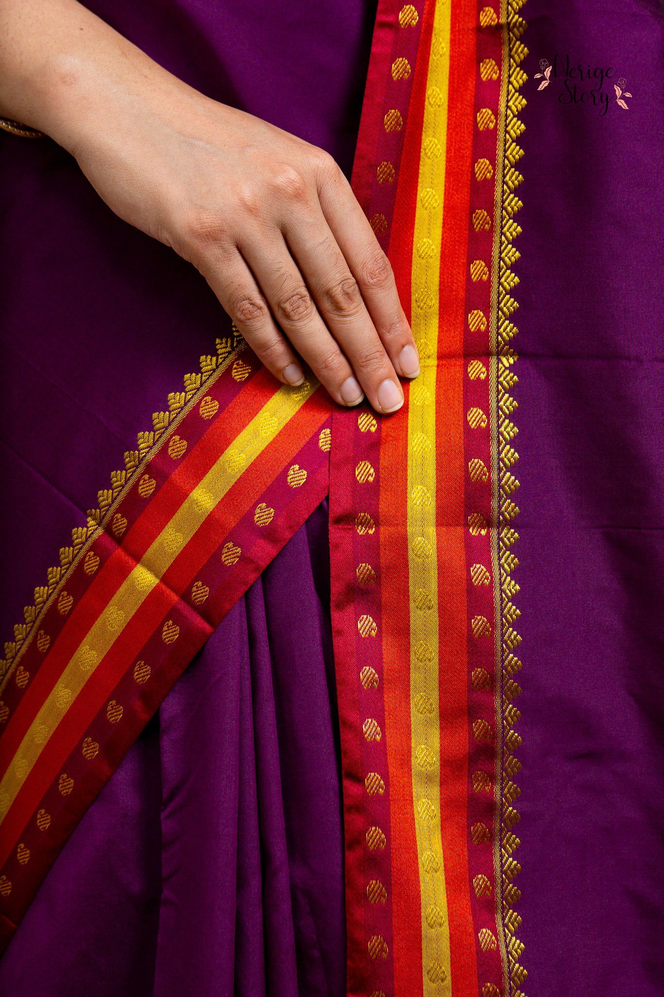 MAHAMAYA (ಮಹಾಮಾಯಾ)