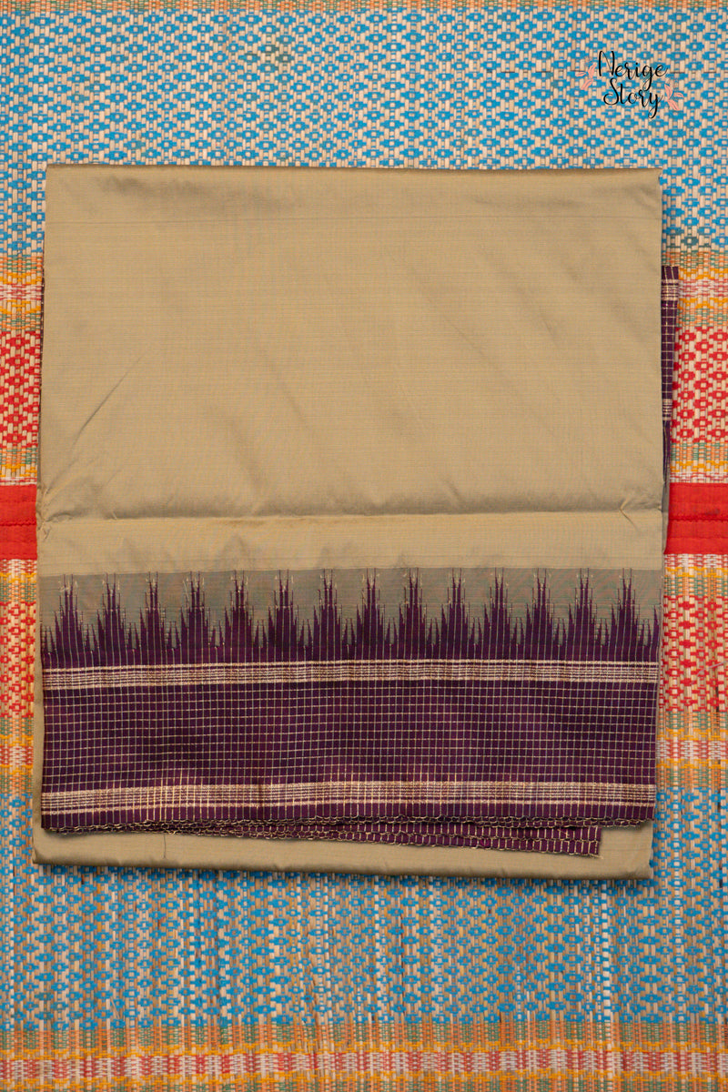 Saree - 32