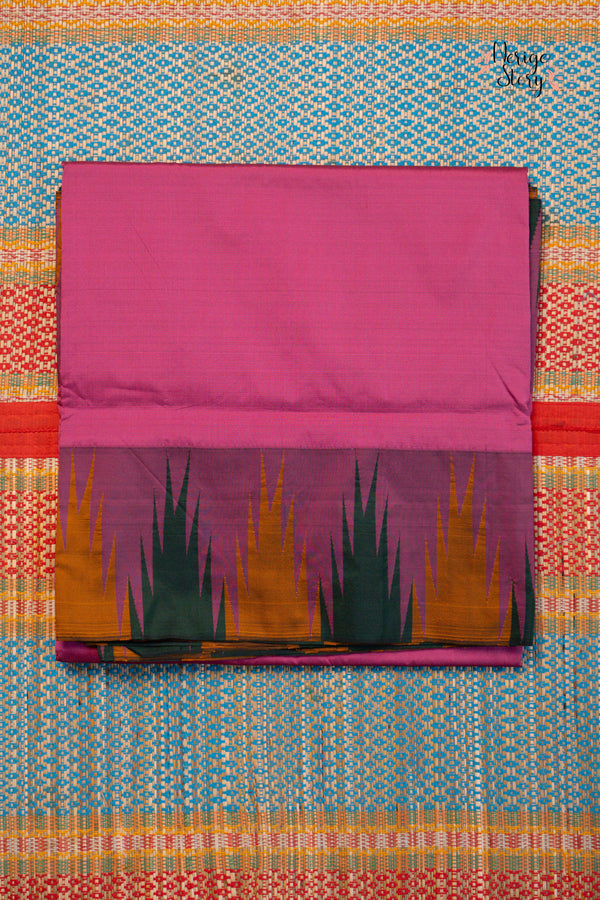 Saree - 31