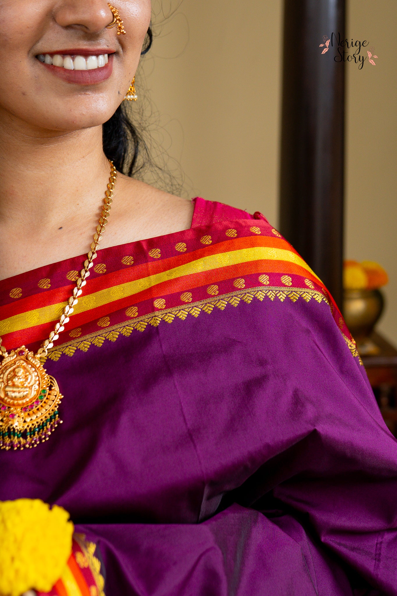 MAHAMAYA (ಮಹಾಮಾಯಾ)