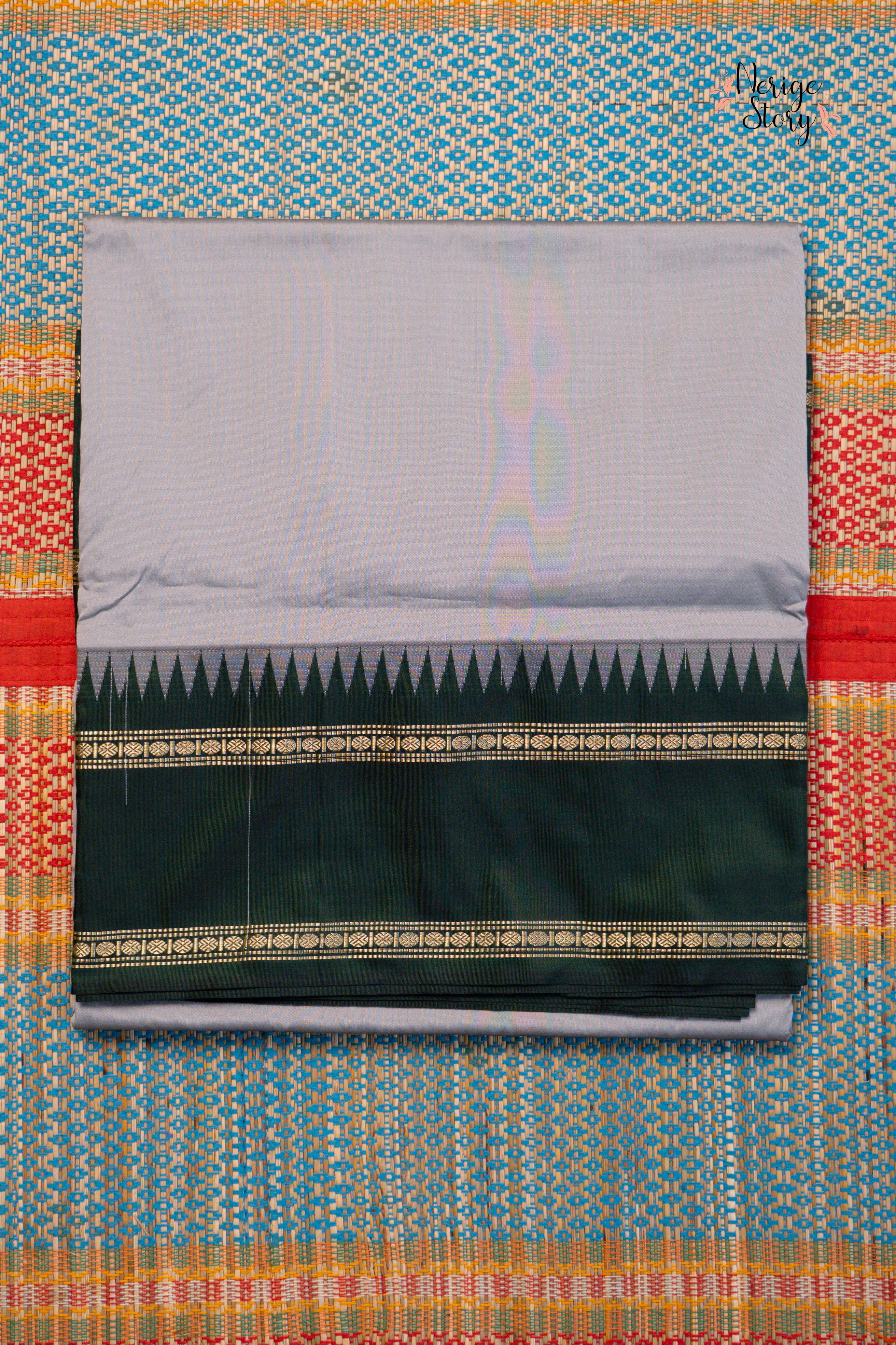 Saree - 29
