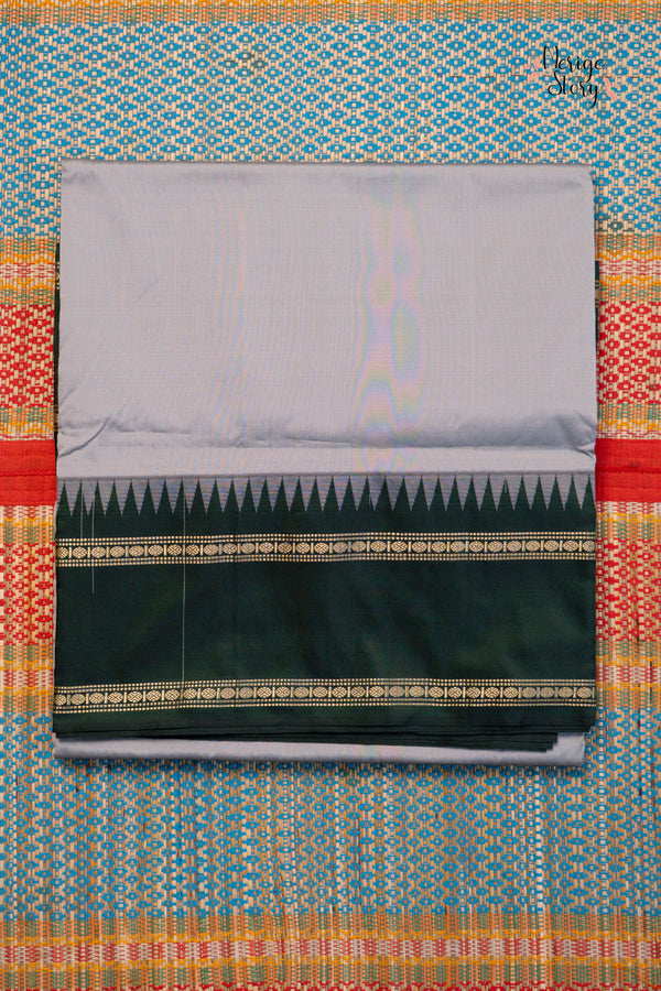 Saree - 29