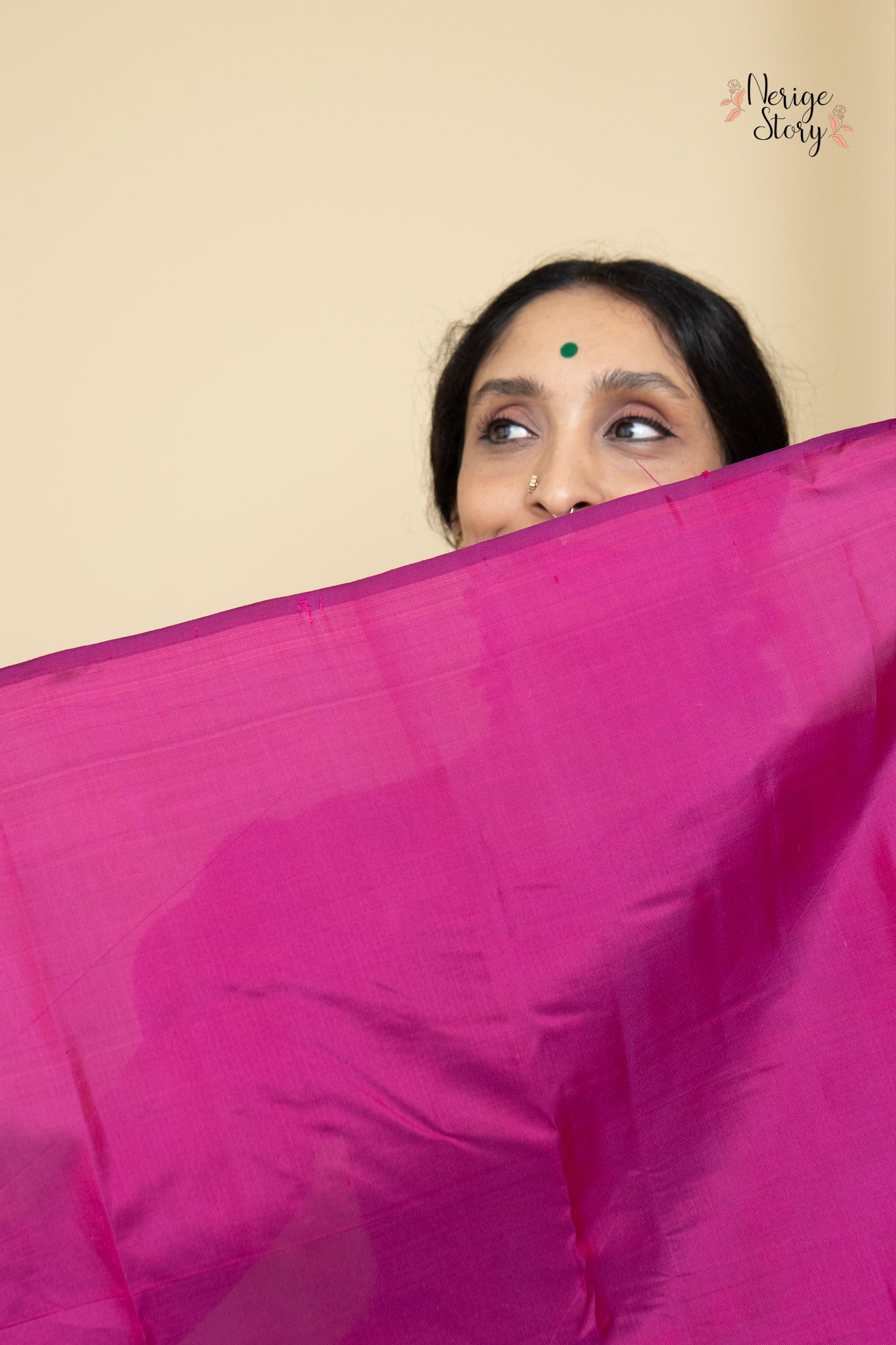 PADMAVATHI (పద్మావతి)