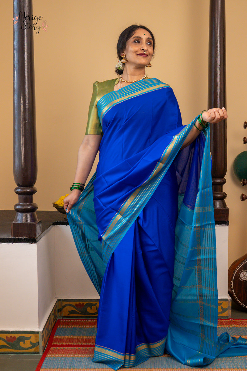 TANAYA (ತನಯಾ)