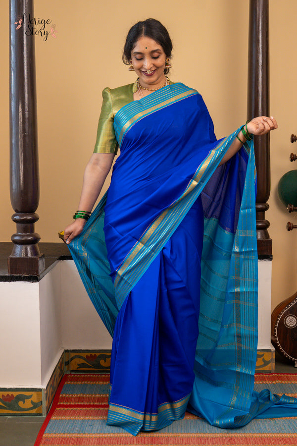 TANAYA (ತನಯಾ)
