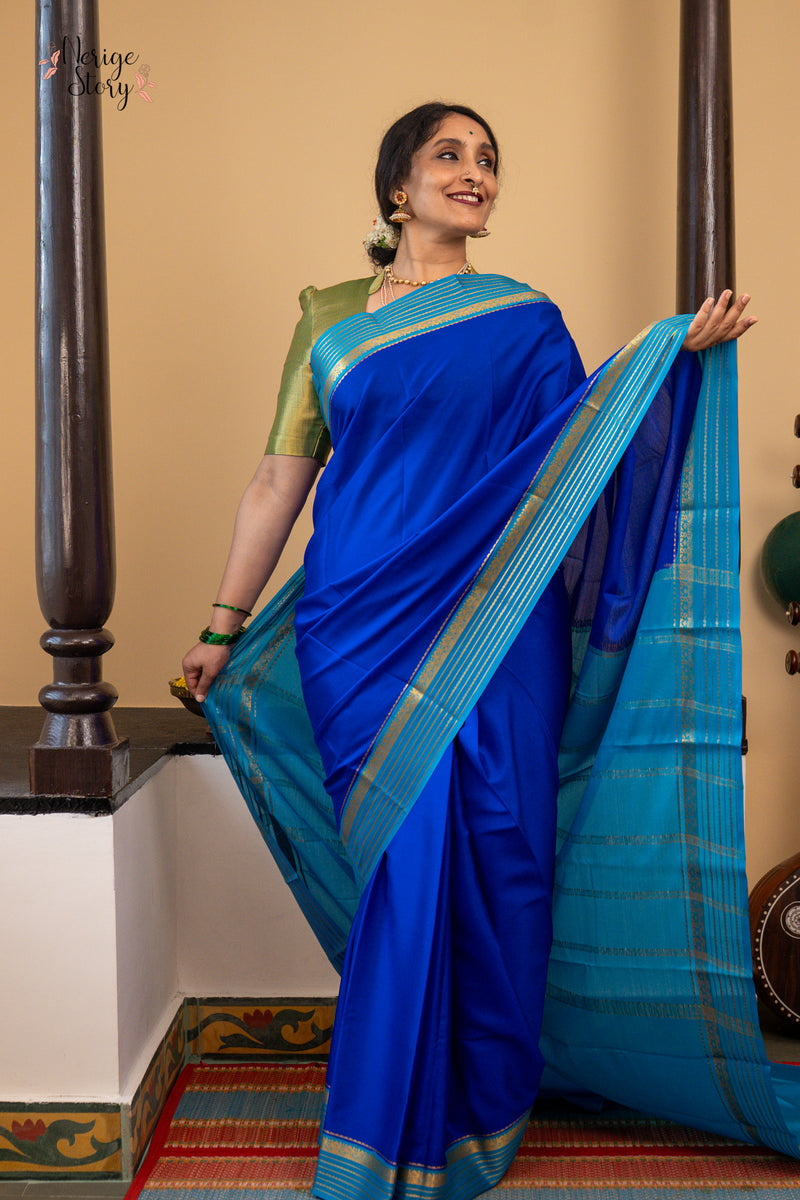 TANAYA (ತನಯಾ)