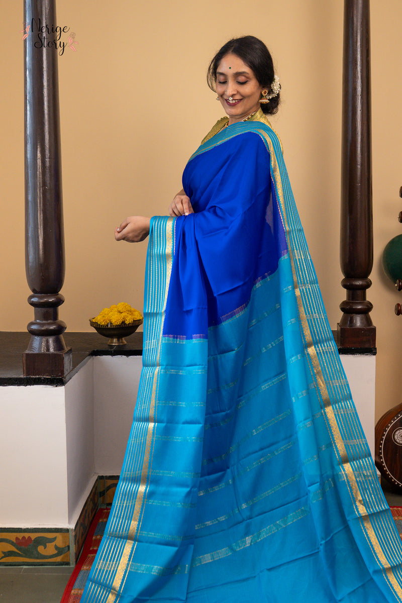 TANAYA (ತನಯಾ)