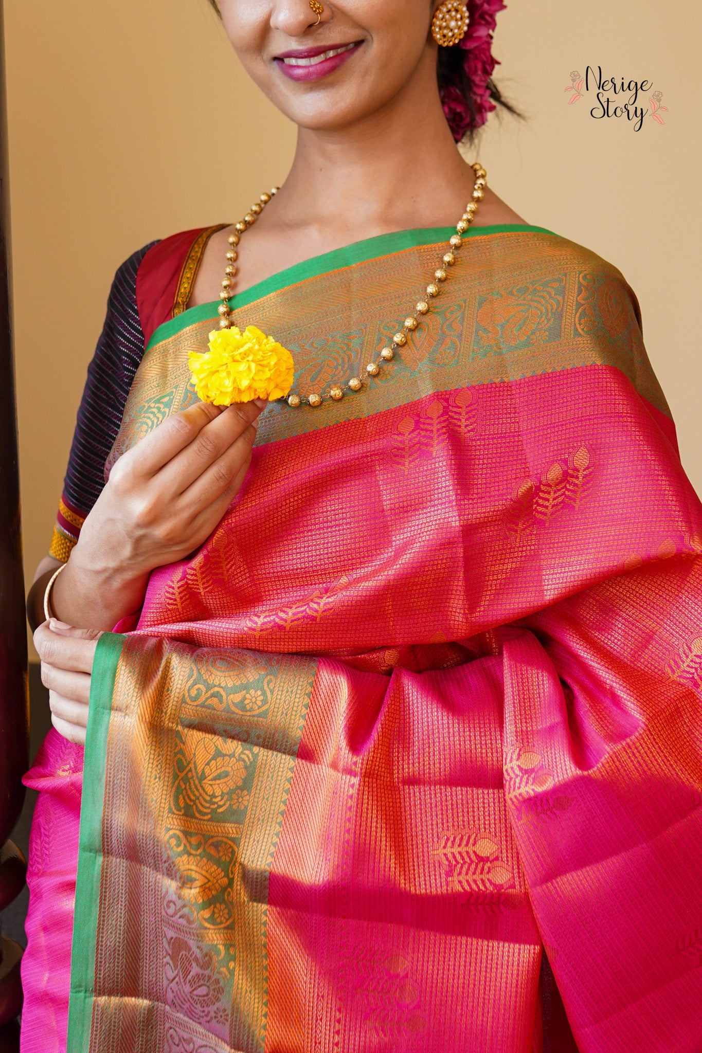 KUMARI (ಕುಮಾರಿ)