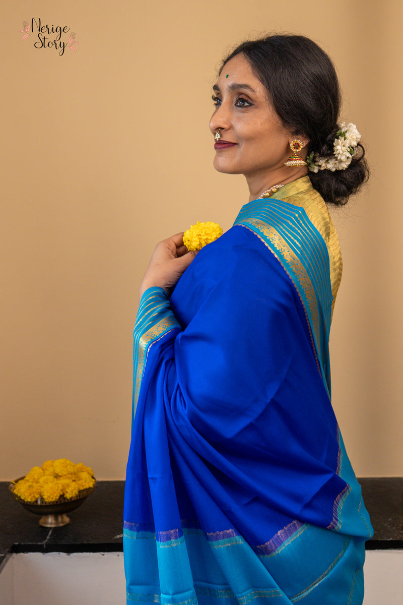 TANAYA (ತನಯಾ)