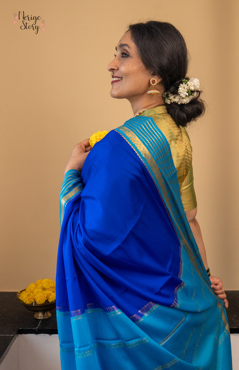 TANAYA (ತನಯಾ)