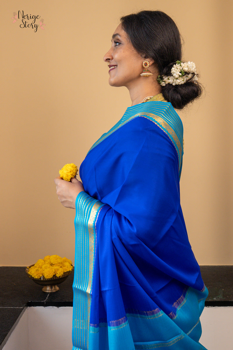 TANAYA (ತನಯಾ)