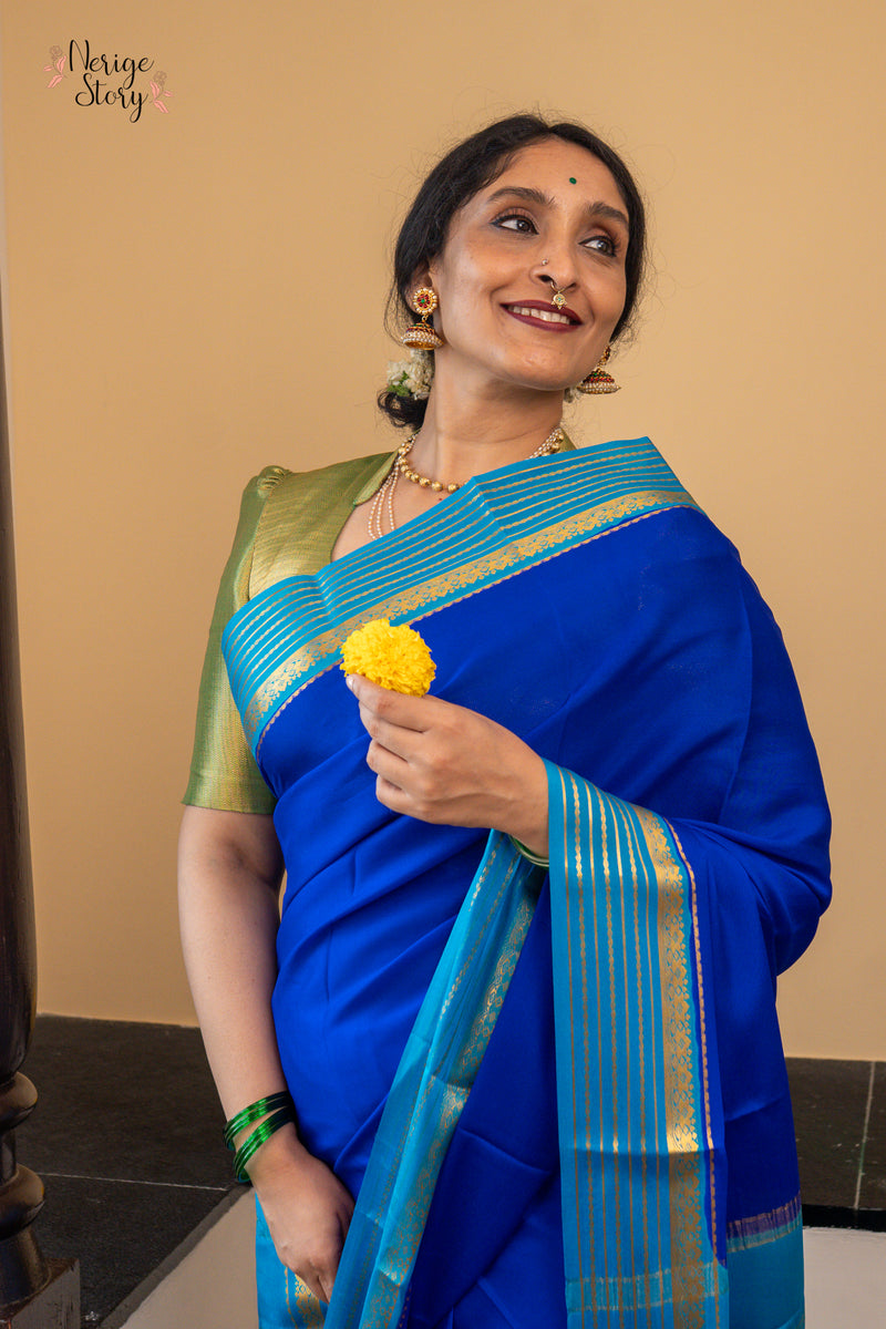TANAYA (ತನಯಾ)