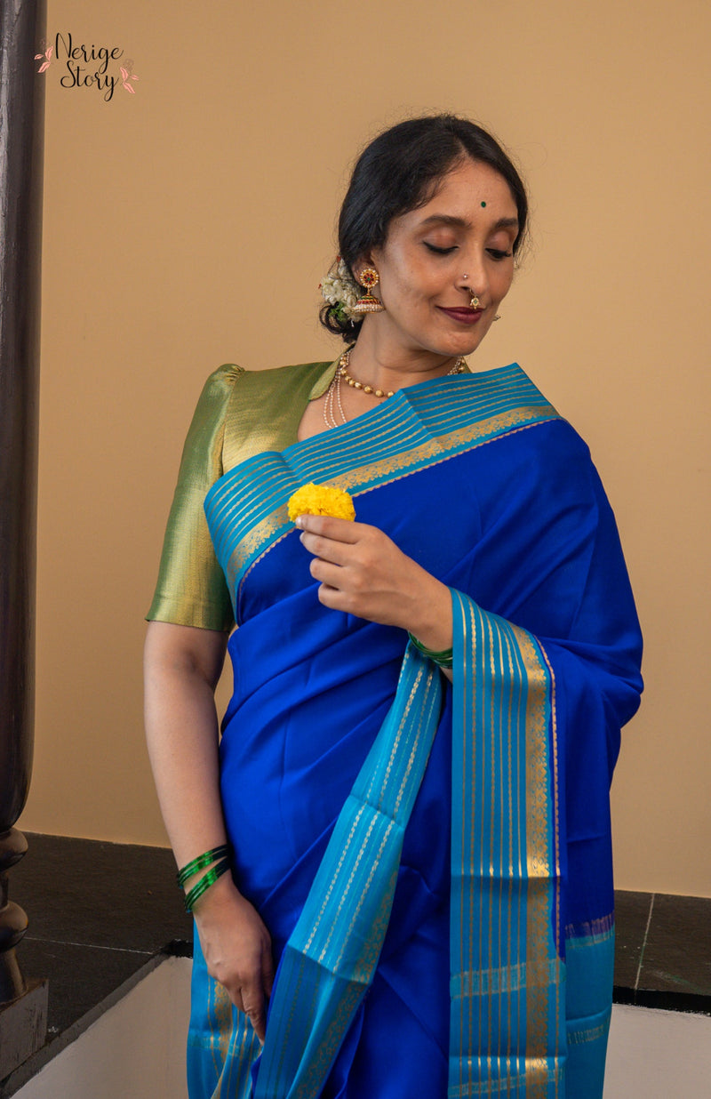 TANAYA (ತನಯಾ)
