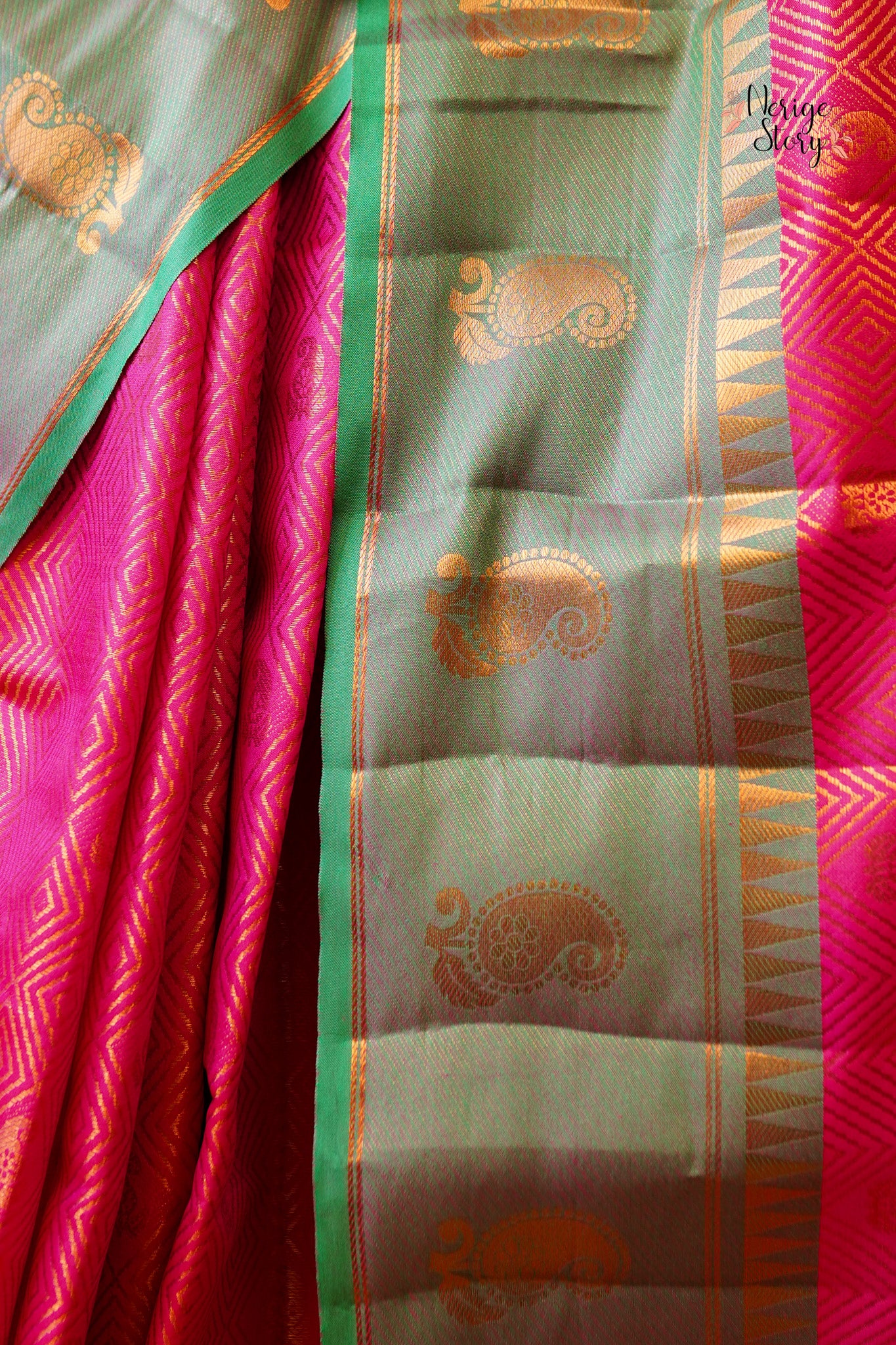 KIRTI (ಕೀರ್ತಿ)