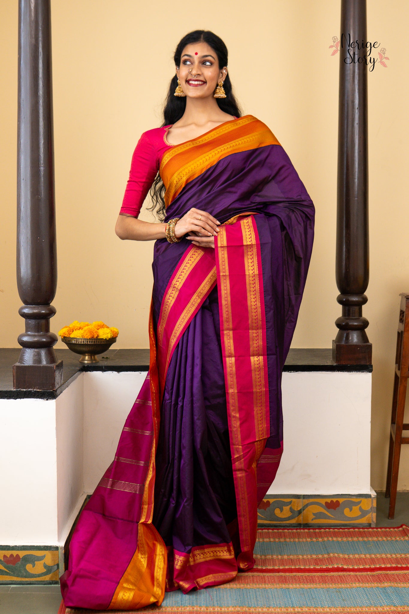 RASHMI (ರಶ್ಮಿ)