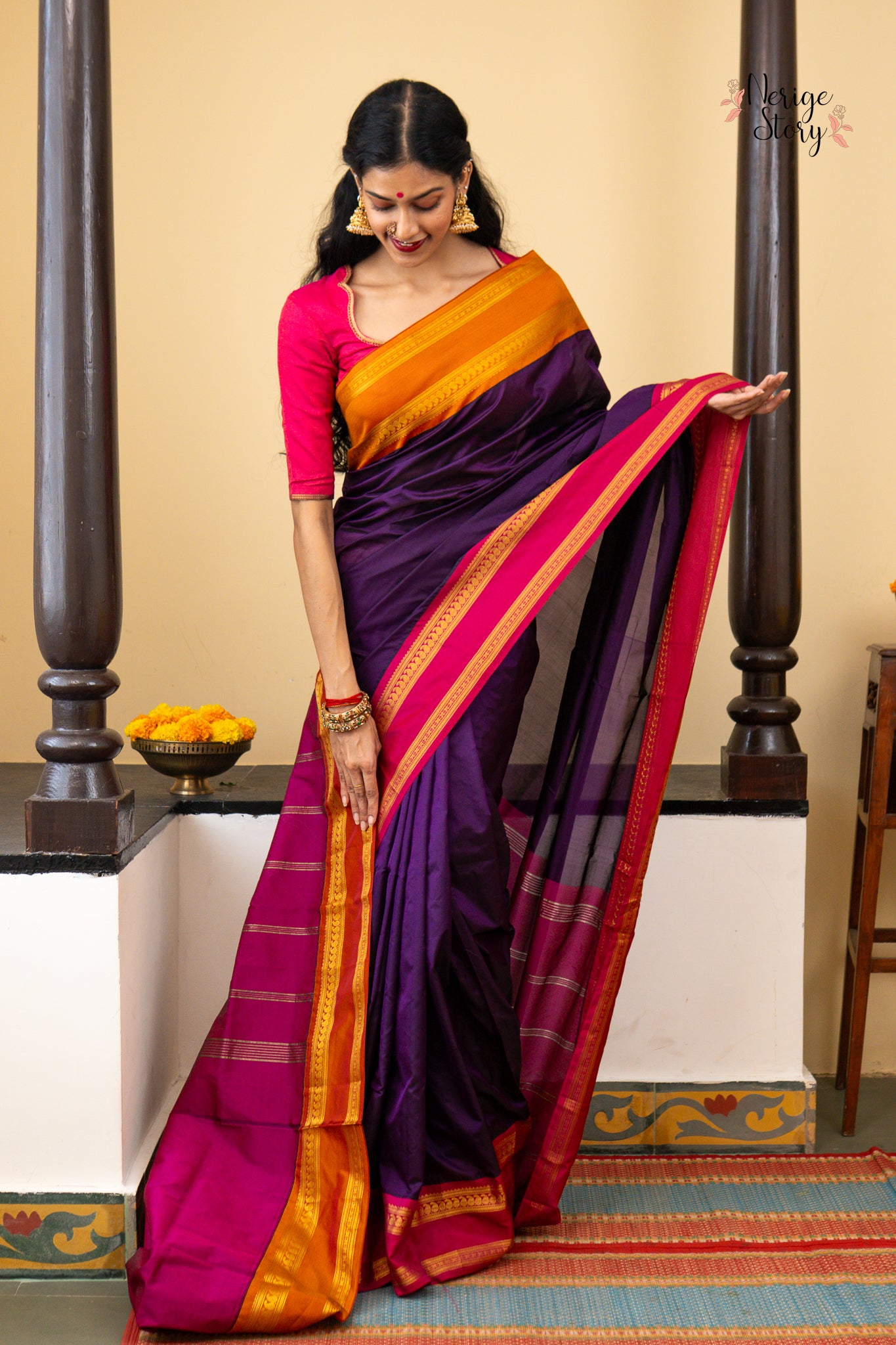RASHMI (ರಶ್ಮಿ)