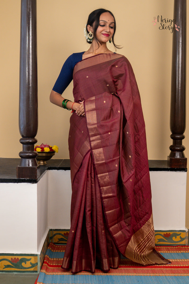 AVYAYA (अव्यय)