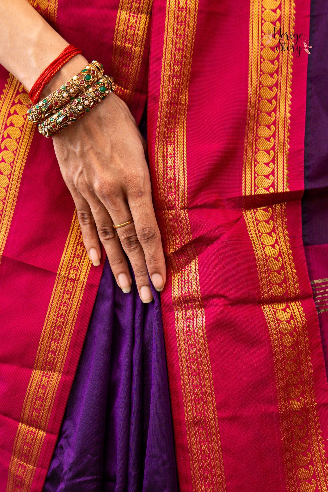 RASHMI (ರಶ್ಮಿ)