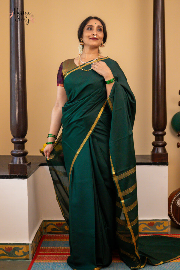 PADMAVATI (ಪದ್ಮಾವತಿ)