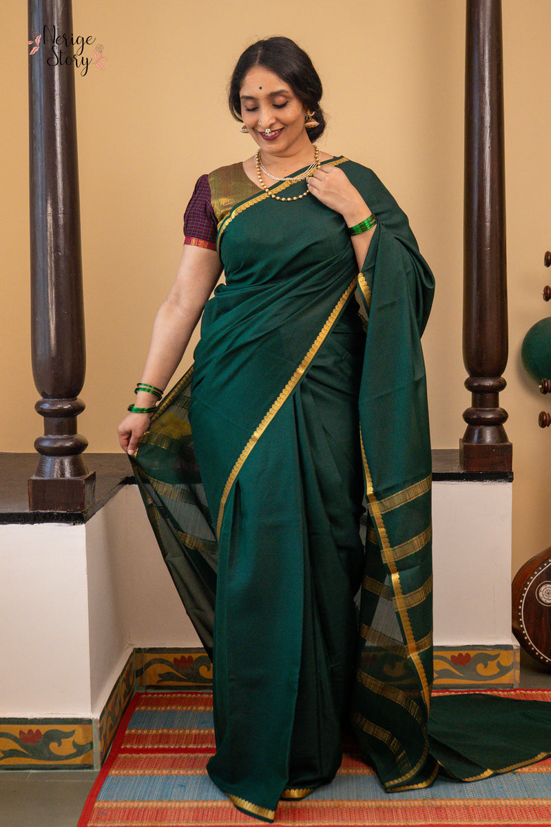 PADMAVATI (ಪದ್ಮಾವತಿ)