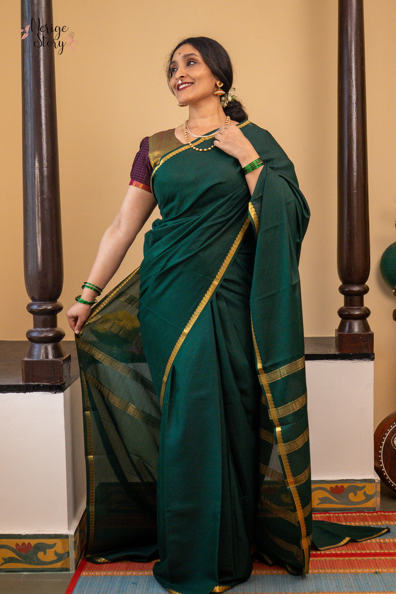 PADMAVATI (ಪದ್ಮಾವತಿ)