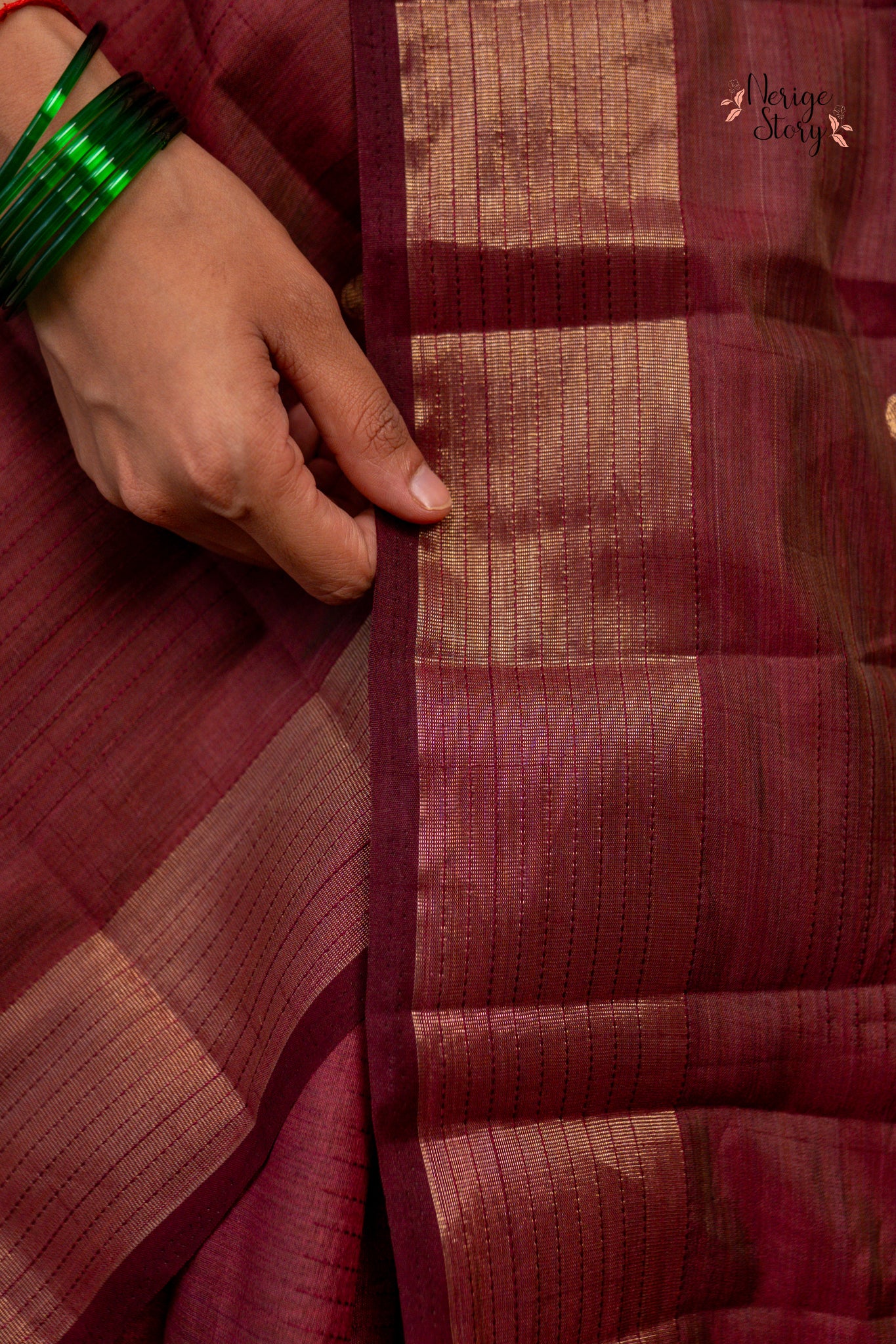 AVYAYA (अव्यय)