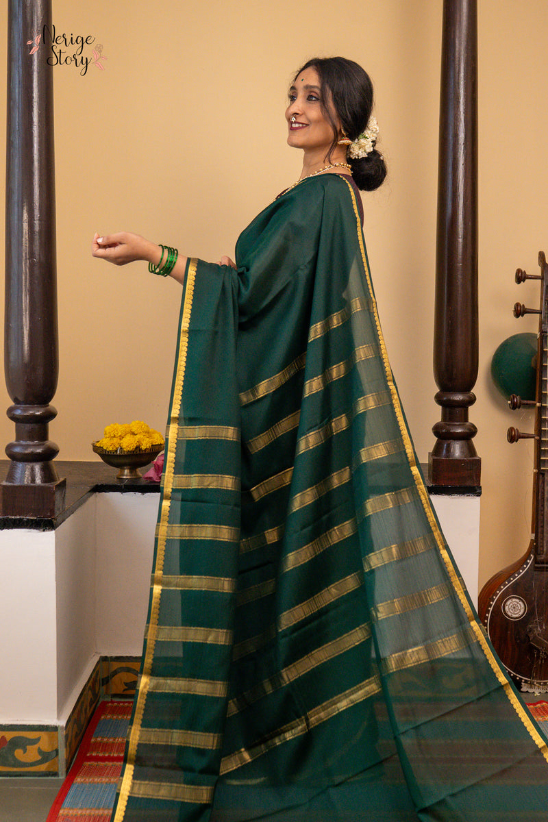 PADMAVATI (ಪದ್ಮಾವತಿ)