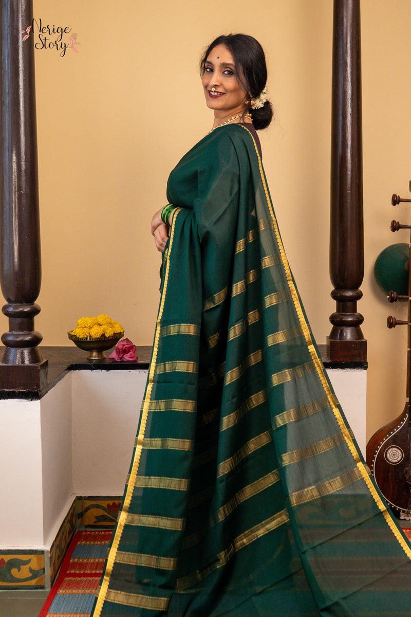 PADMAVATI (ಪದ್ಮಾವತಿ)