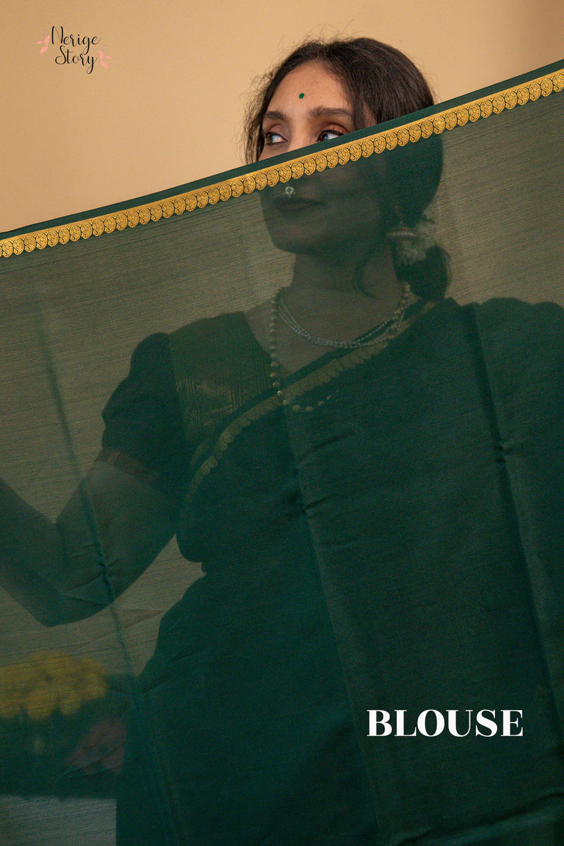 PADMAVATI (ಪದ್ಮಾವತಿ)