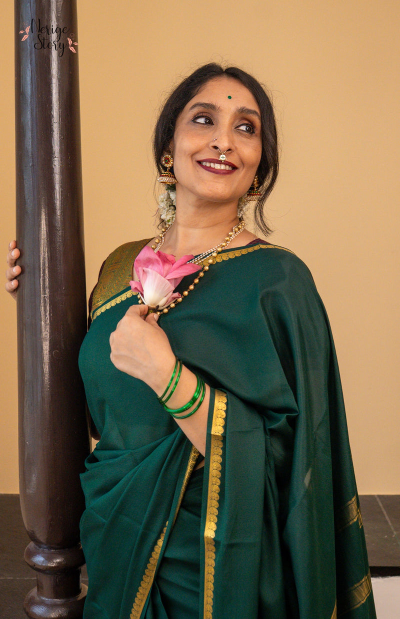 PADMAVATI (ಪದ್ಮಾವತಿ)