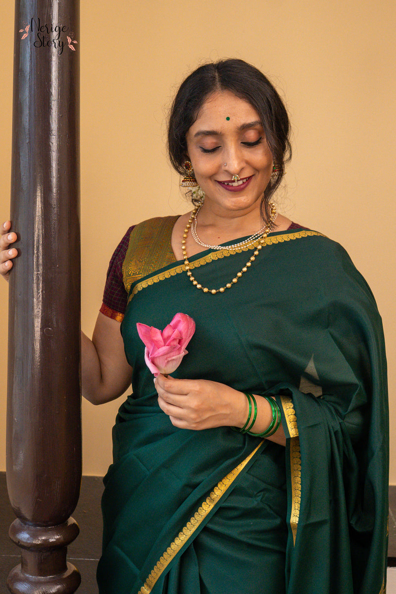PADMAVATI (ಪದ್ಮಾವತಿ)