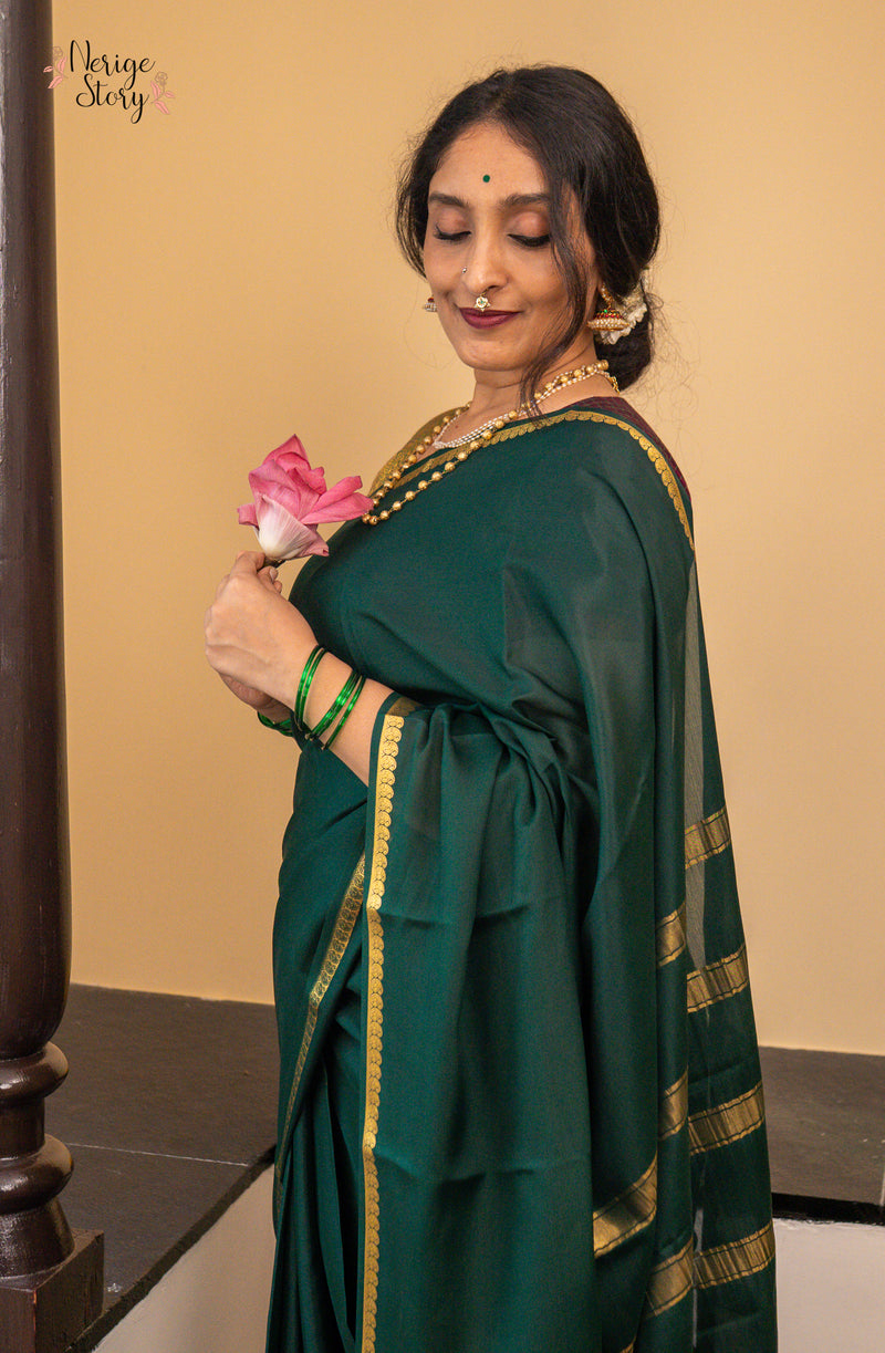 PADMAVATI (ಪದ್ಮಾವತಿ)