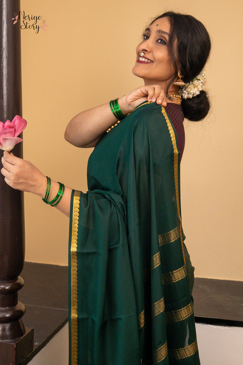 PADMAVATI (ಪದ್ಮಾವತಿ)