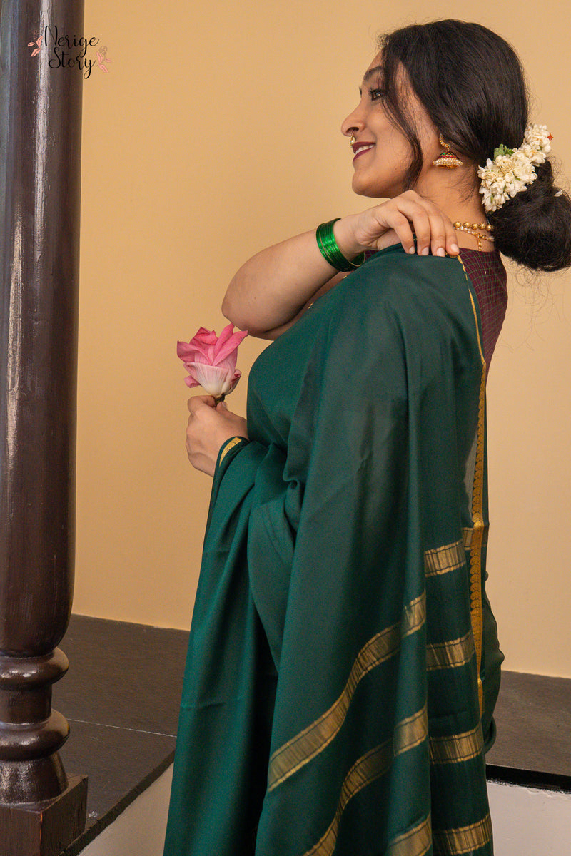 PADMAVATI (ಪದ್ಮಾವತಿ)