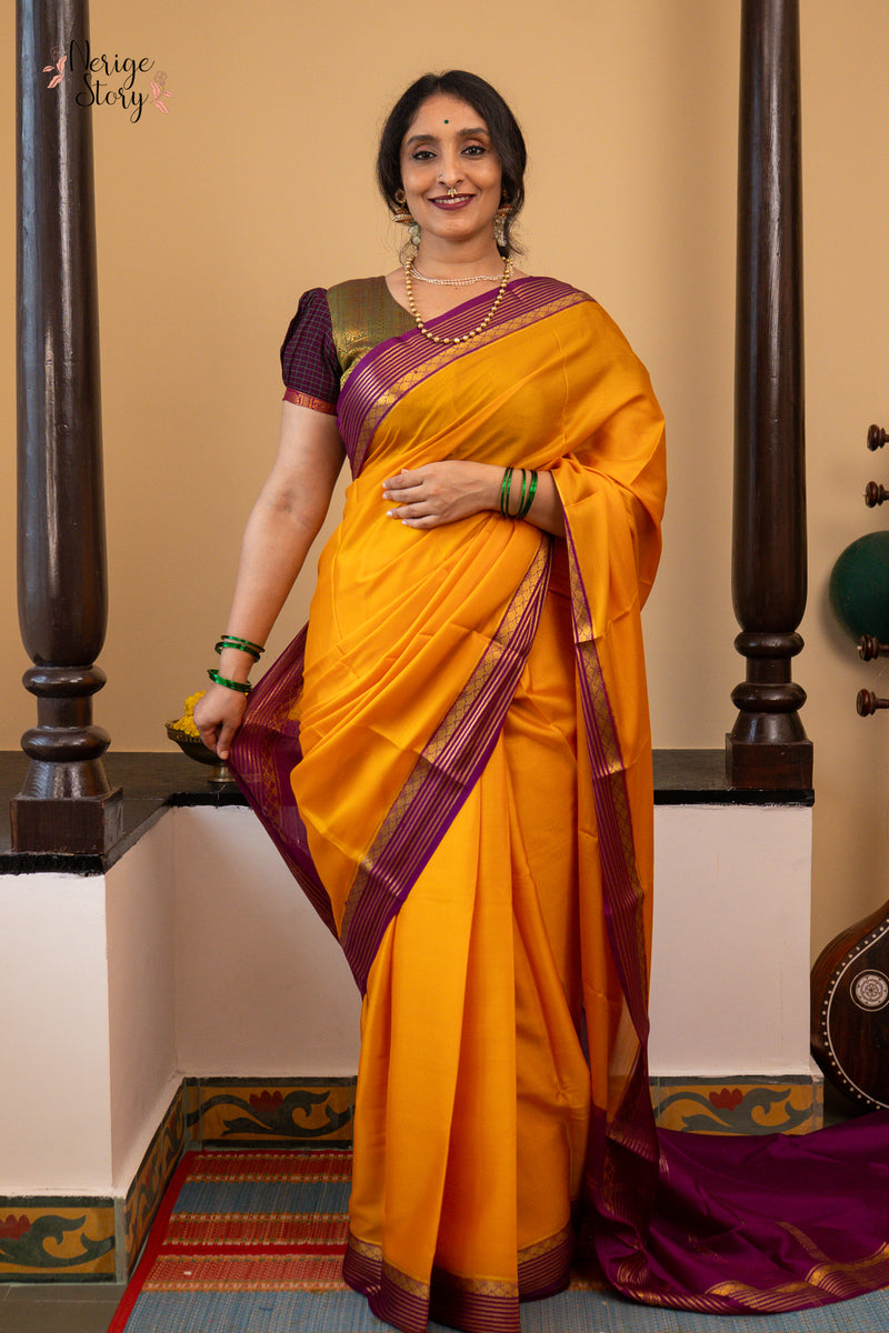 KANIKA (ಕನಿಕಾ)