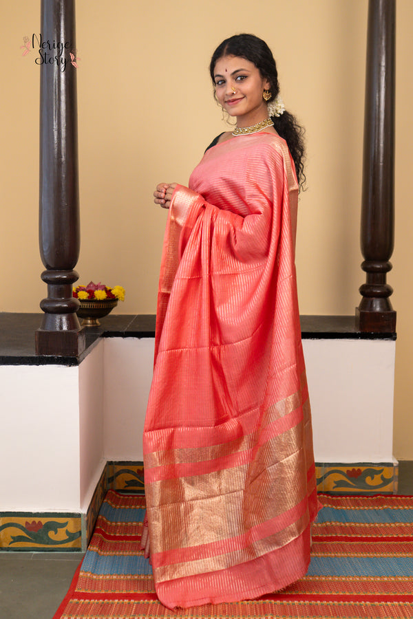 APSARA LATA (अप्सरा लता)