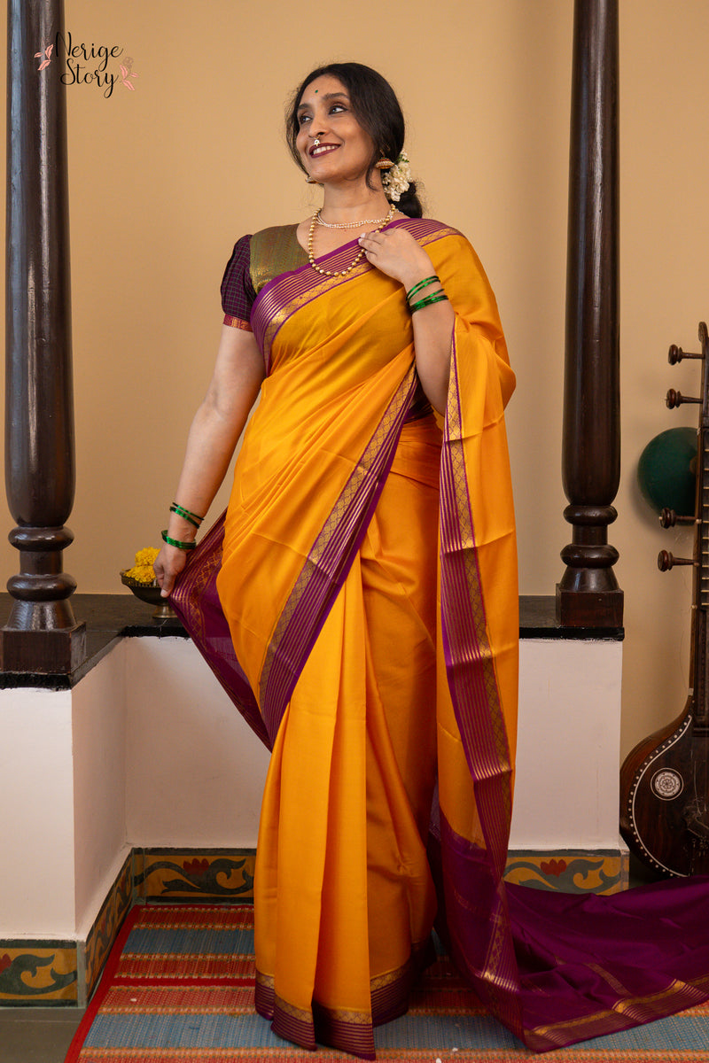KANIKA (ಕನಿಕಾ)