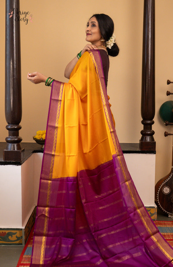 KANIKA (ಕನಿಕಾ)