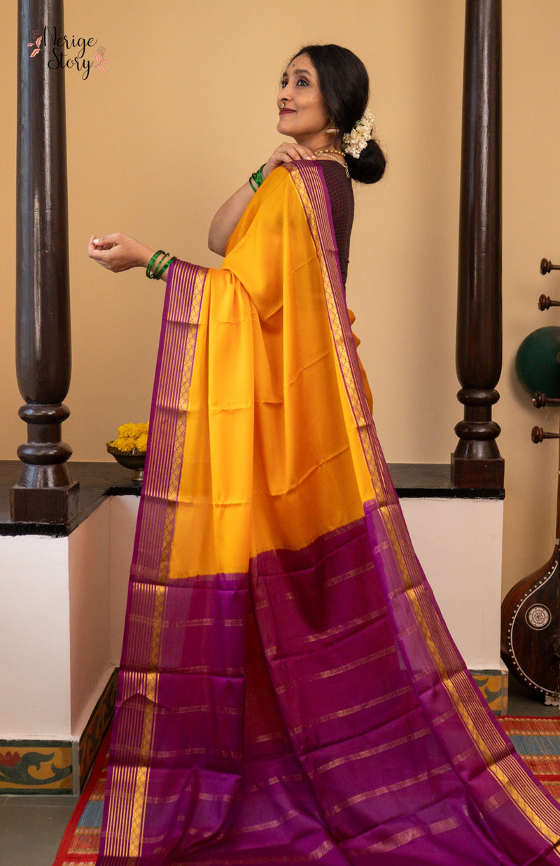 KANIKA (ಕನಿಕಾ)